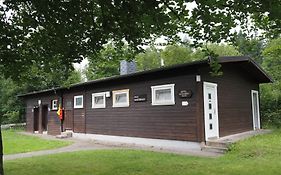 Harzklub Wanderheim